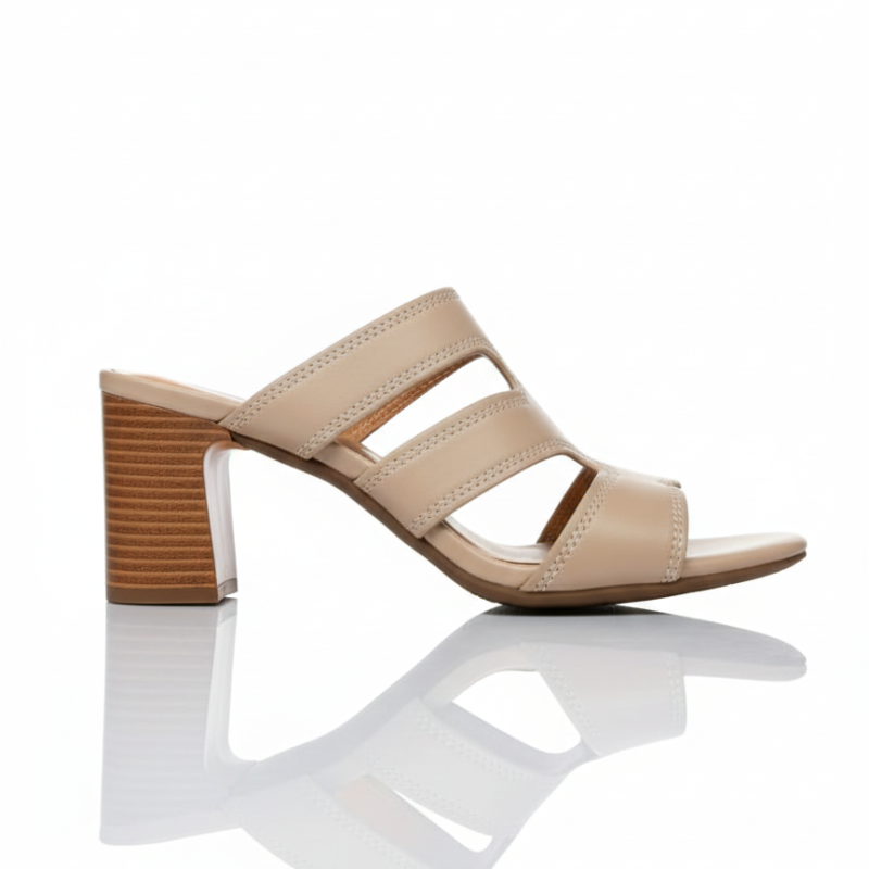 zapatillas victoria  ferreira