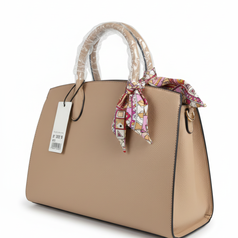 cartera clasic fashion rt 8927 w ap