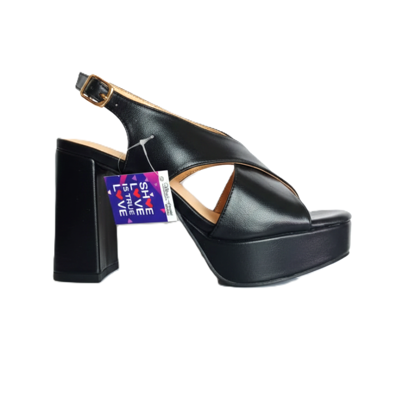 zapatillas victoria  ferreira