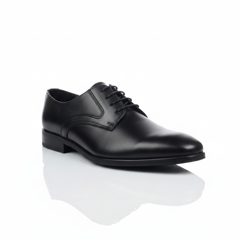 Zapato torreri pietro