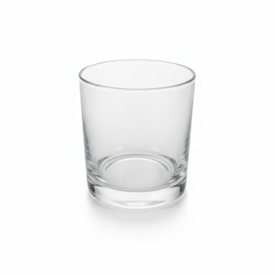 vaso de whisky