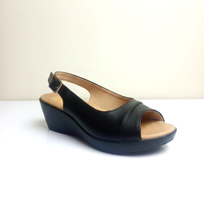 zapatillas engreidas