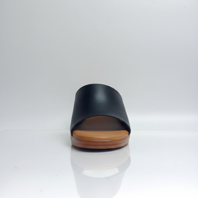 zapatillas pierre dumas