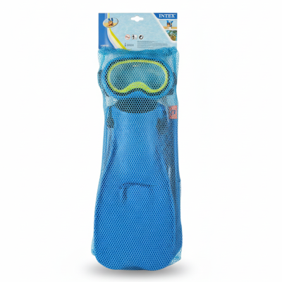 juego de natacion de 3 a 10 años