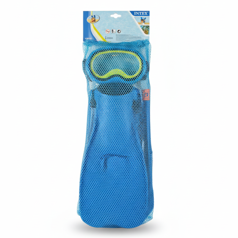 juego de natacion de 3 a 10 años