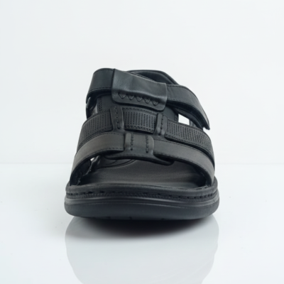 Sandalias marco ferrara