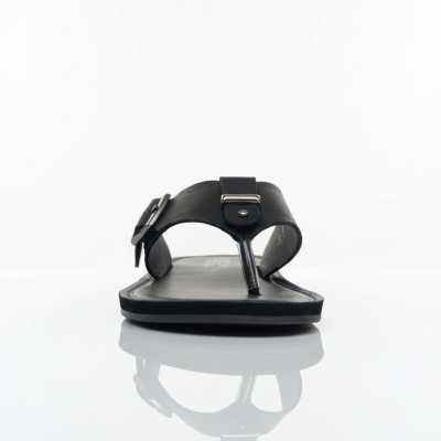 Chancleta marco ferrara