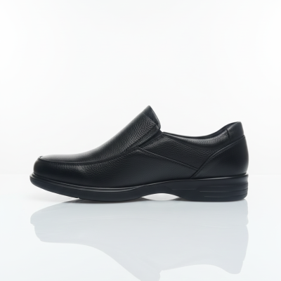 Zapato marco ferrara