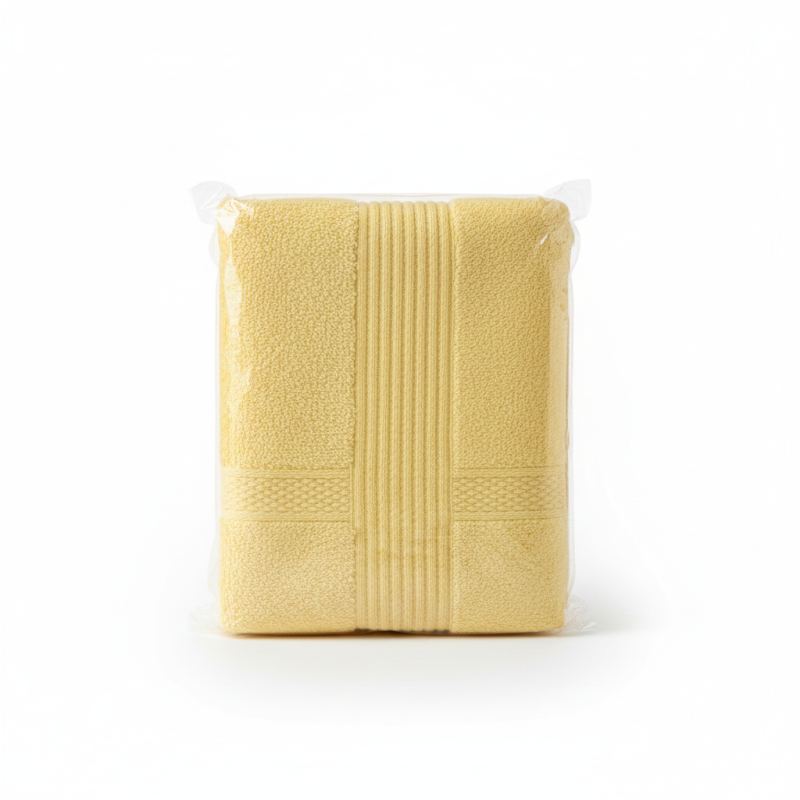 Toalla de baño home living