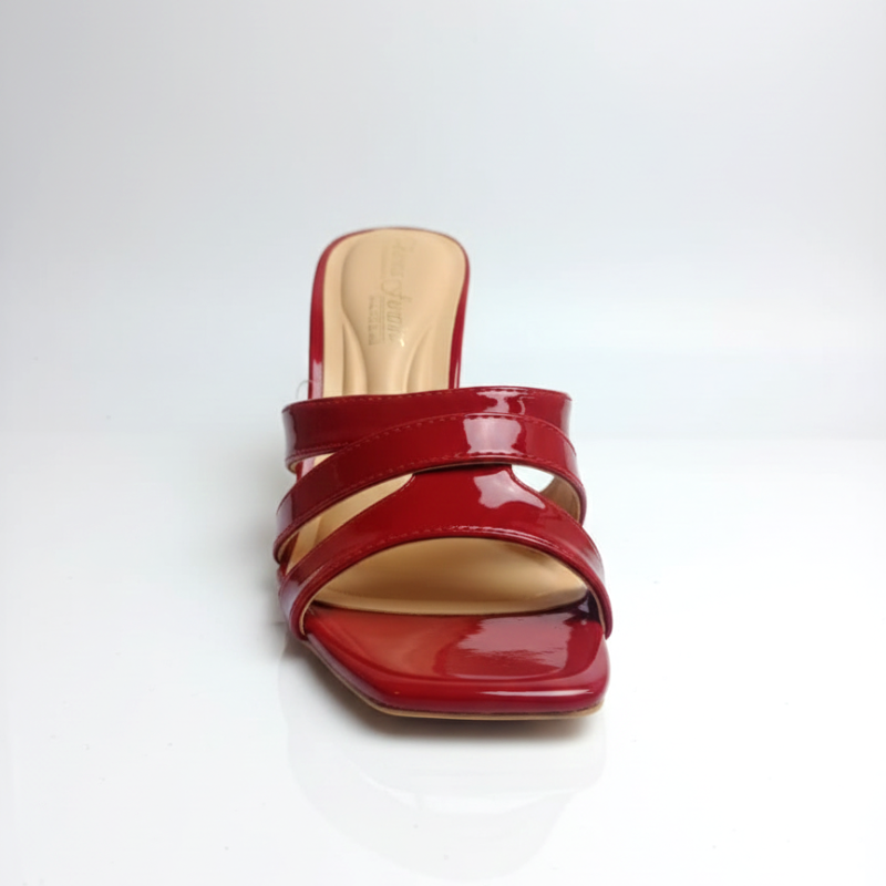 zapatillas victoria  ferreira