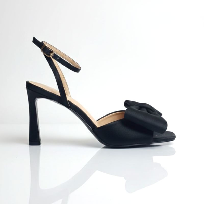 Zapatillas anne michelle