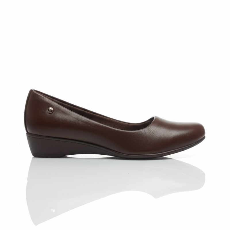 Zapatos piero marruci