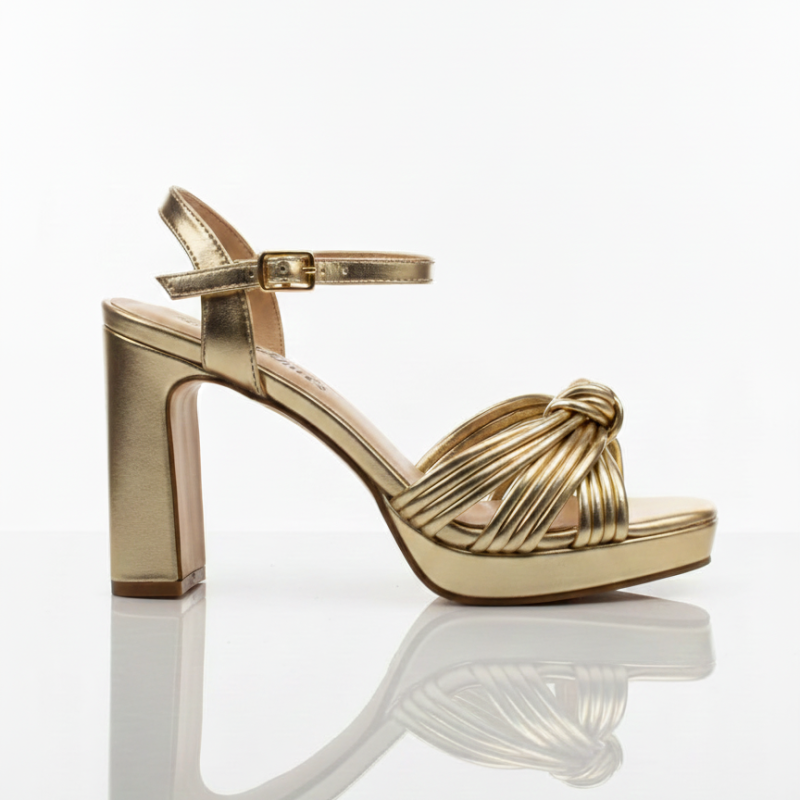 zapatillas pierre dumas