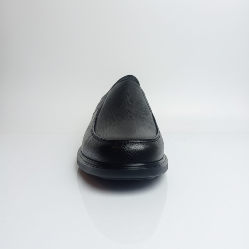 Zapato marco ferrara