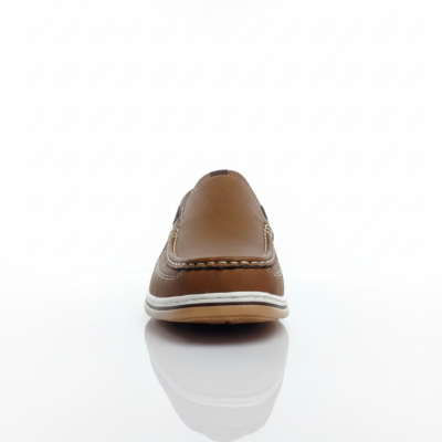 Zapatos marco ferrara