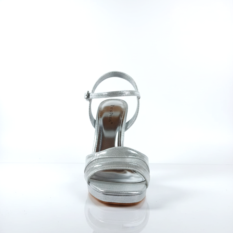 zapatillas pierre dumas