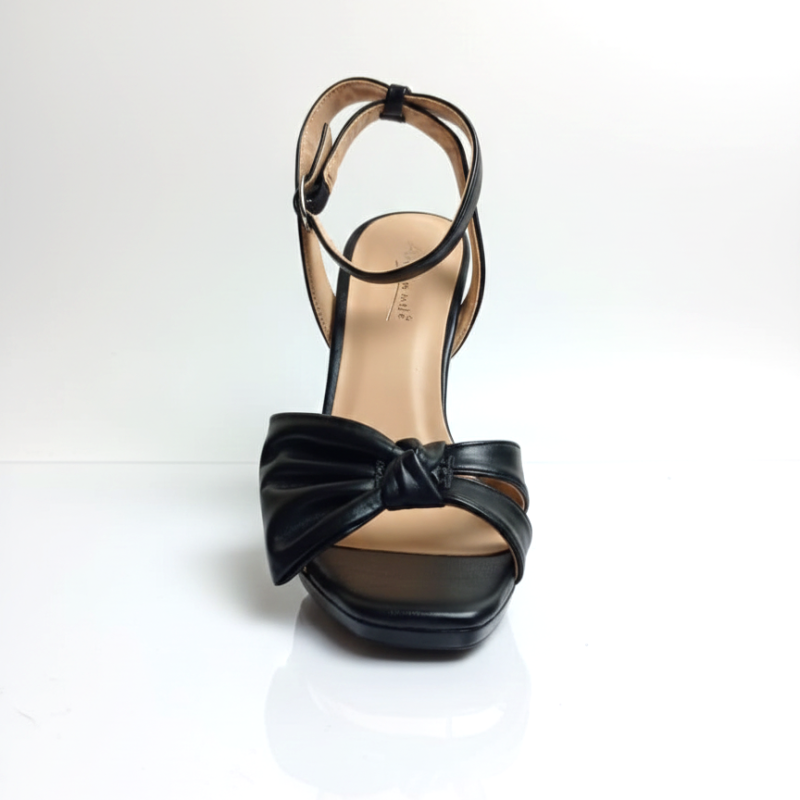 Zapatillas anne michelle