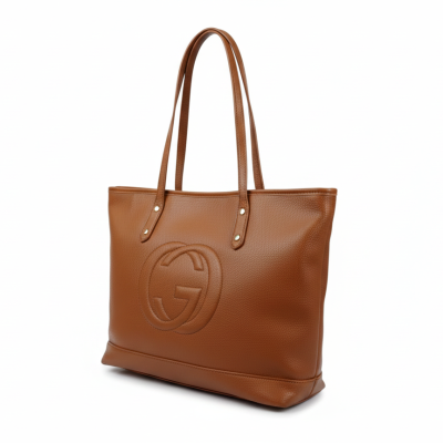 cartera alyssa zw 31618 set br