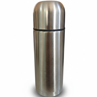Termo inoxidable 750 ml