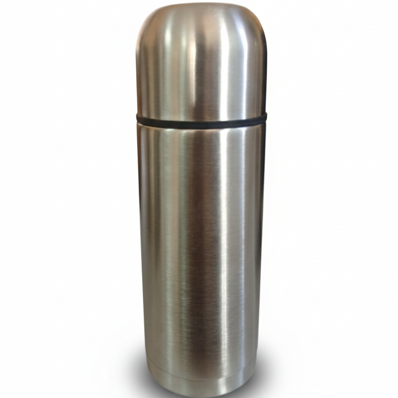 Termo inoxidable 750 ml