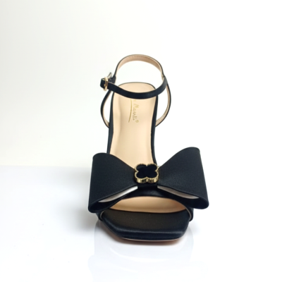 Zapatillas anne michelle