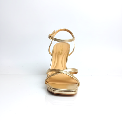 zapatillas victoria  ferreira