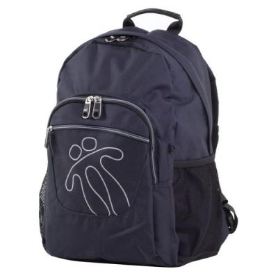 Mochila Escolar TOTTO