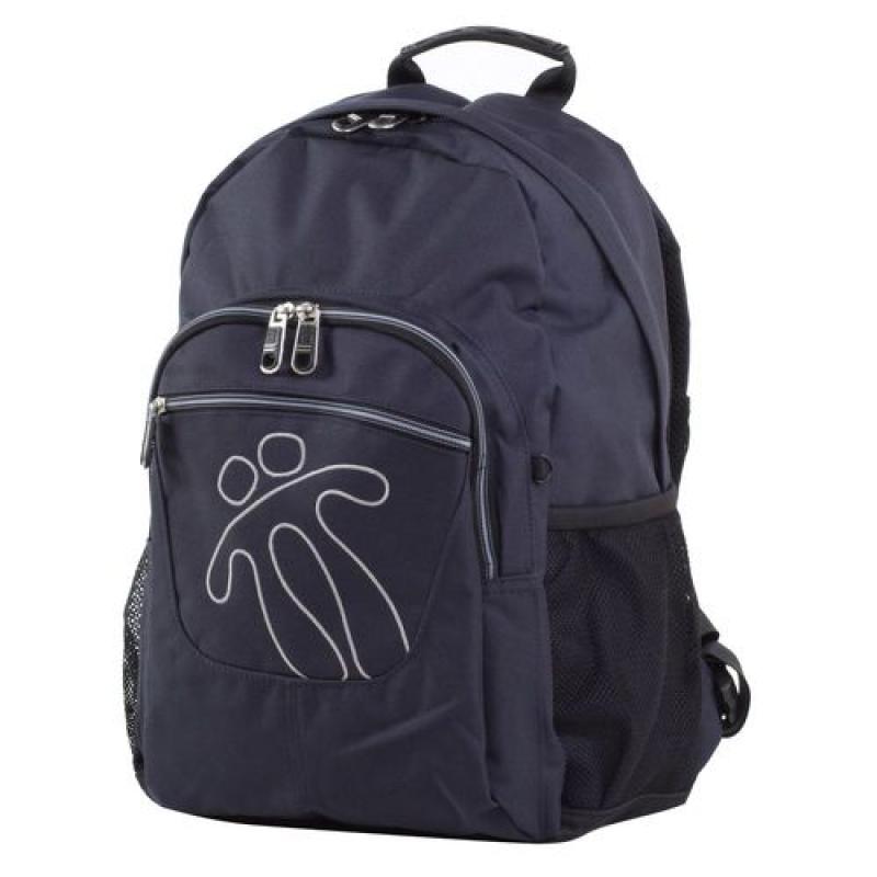Mochila Escolar TOTTO