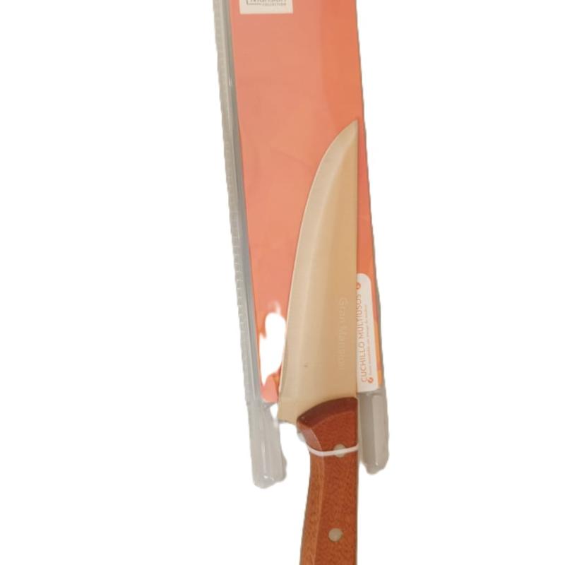cuchillo gran mansion