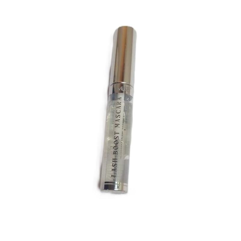 brillo labial lash boost