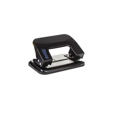 perforadora Merletto