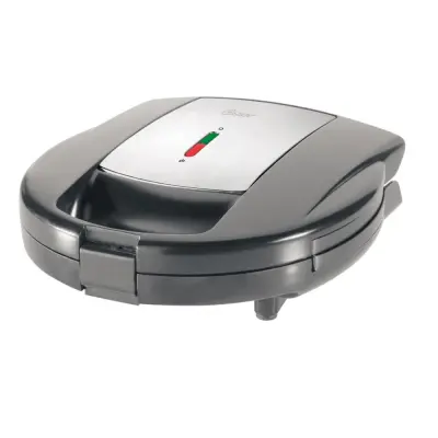 Sandwichera Oster CKSTSM3891.