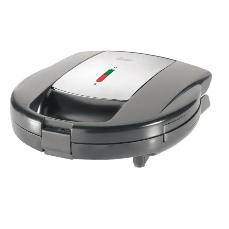 Sandwichera Oster CKSTSM3891.