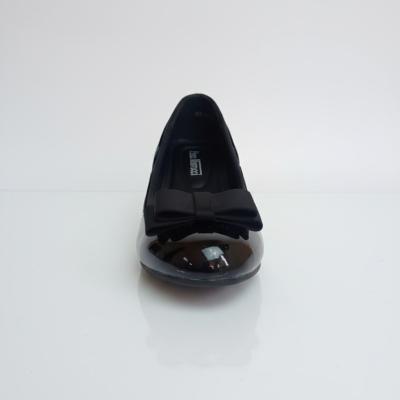 Zapatos piero marruci