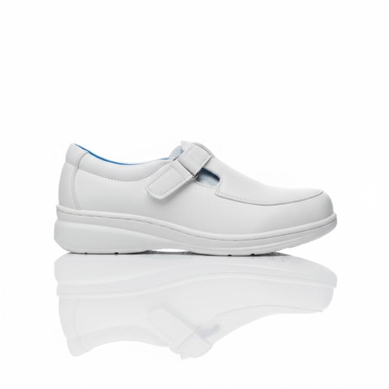 Zapatos piero marruci