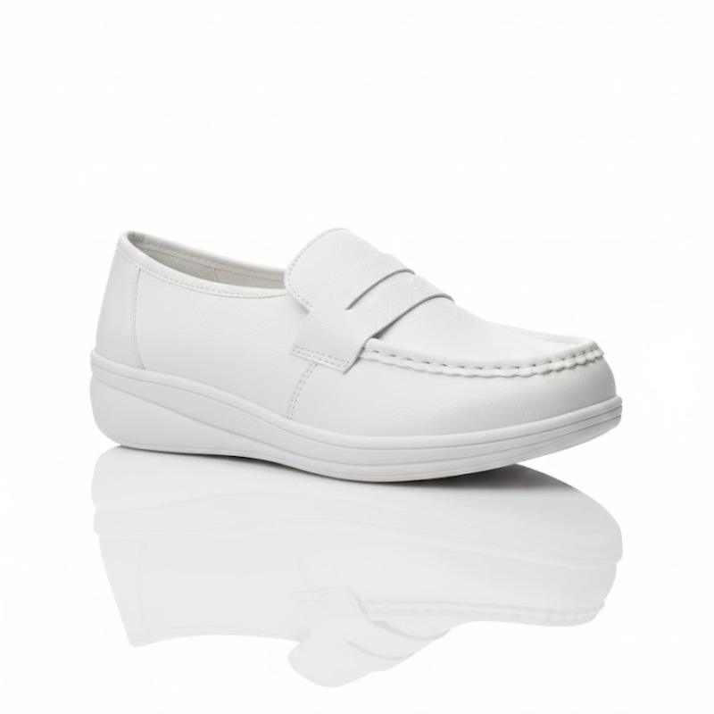 Zapatos piero marruci