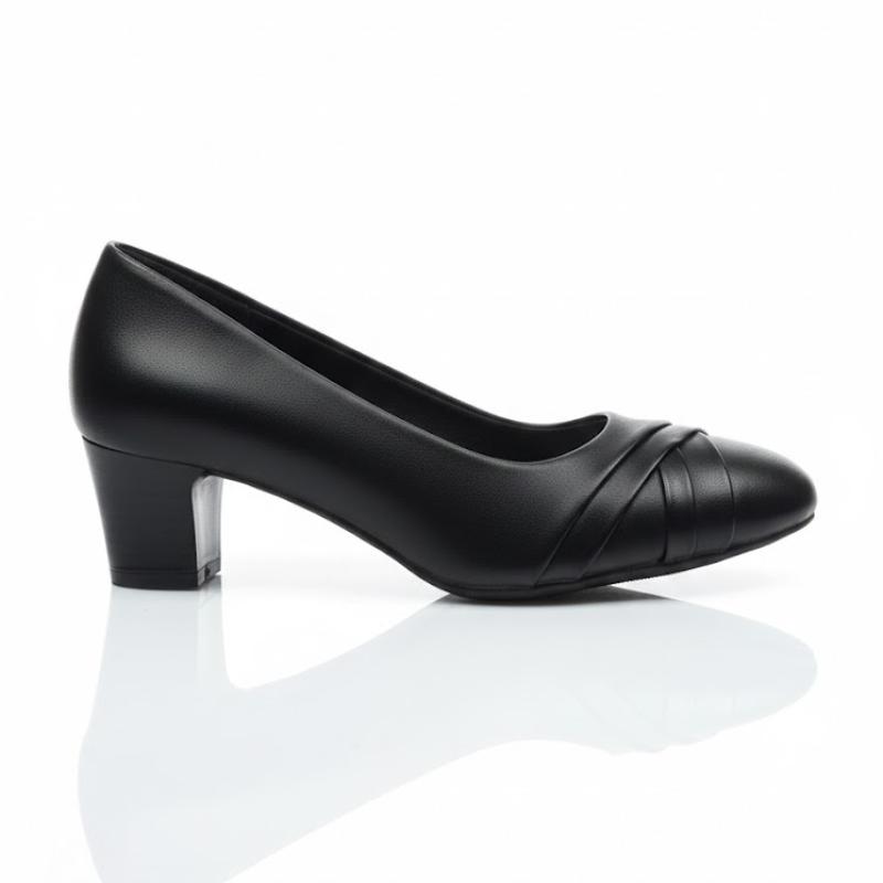 Zapato piero marruci