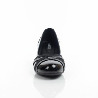 Zapatos piero marruci