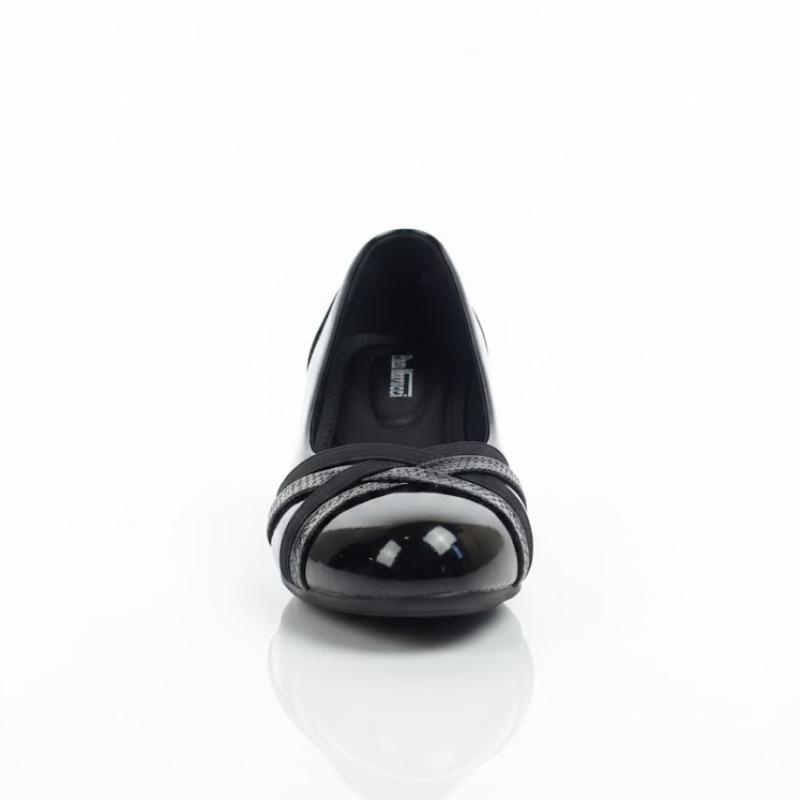 Zapatos piero marruci