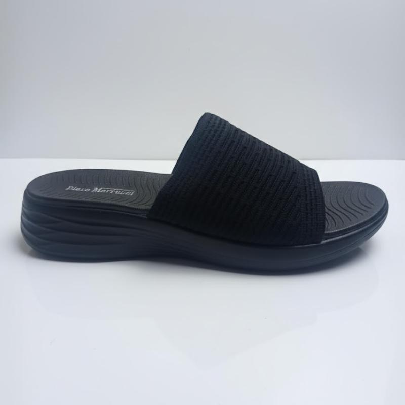 Zapatillas piero marrucci