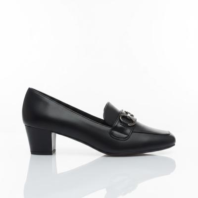 Zapatos piero marruci