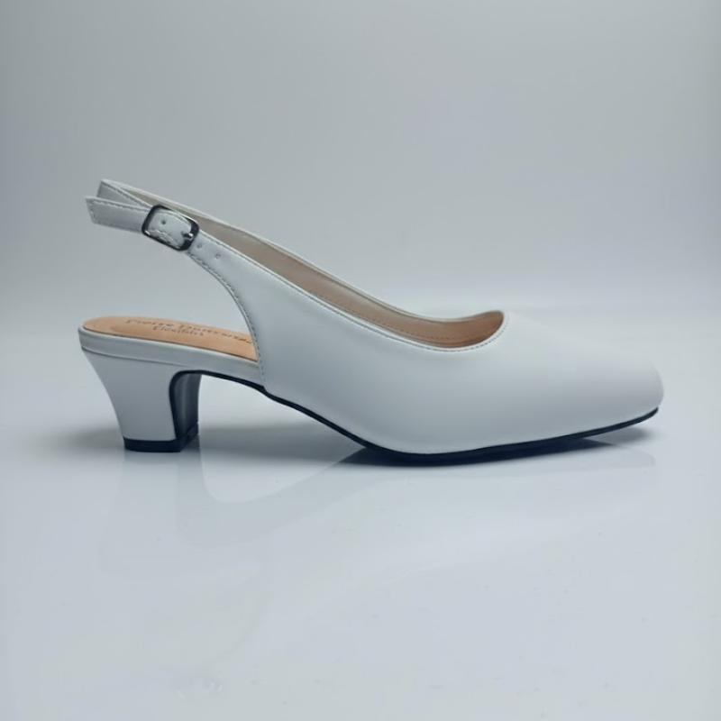 Zapatillas pierre dumas