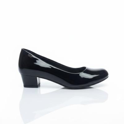 Zapatos piero marruci