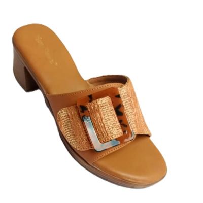 zapatillas pierre dumas