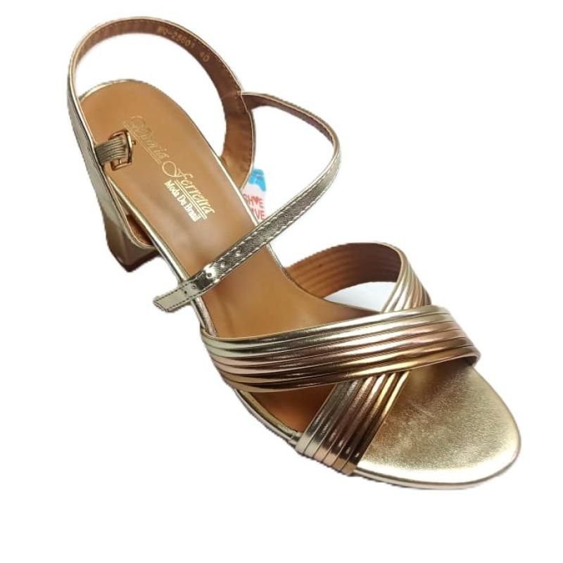 zapatillas victoria  ferreira