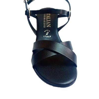 zapatillas italia shoemake