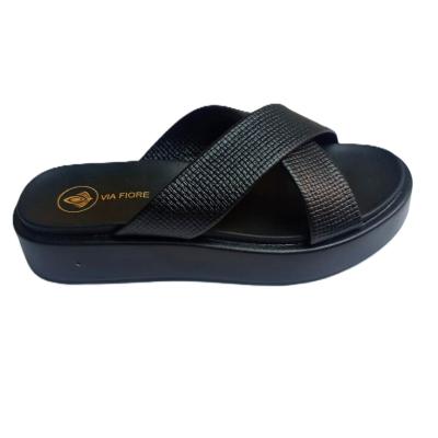 Zapatillas via fiore