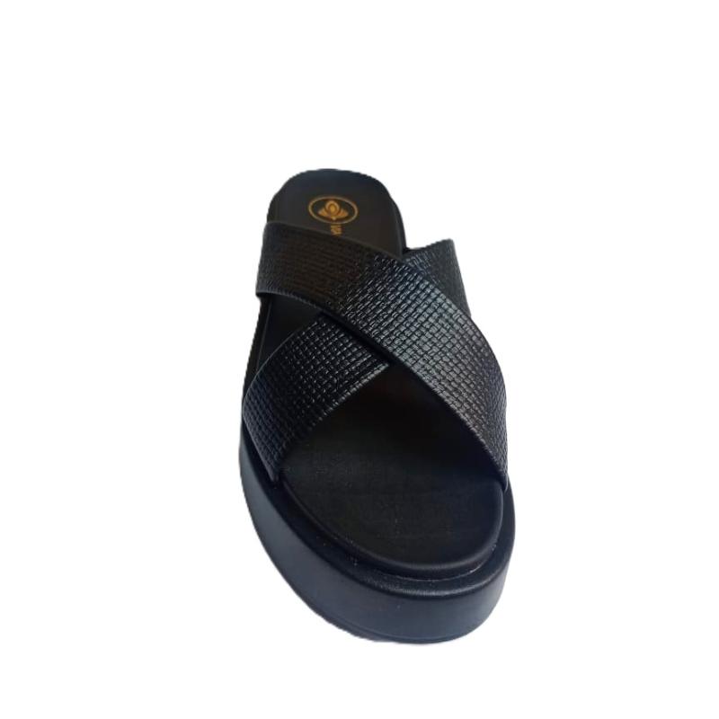 Zapatillas via fiore